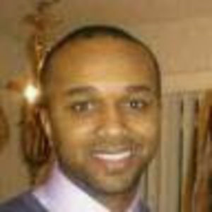 Meet your Posher, Joel